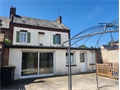 maison-villa à la vente